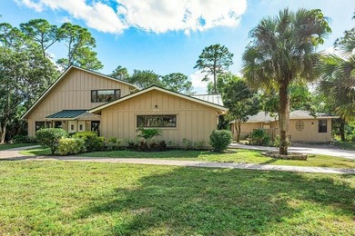 One of Kind 2 Homes, Beautiful treed acre lot in Desirable - photo 1
