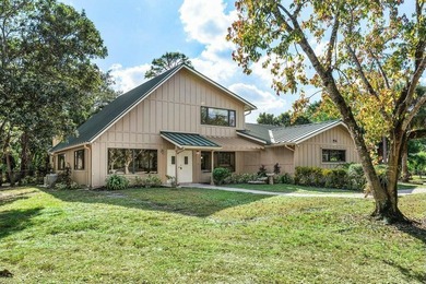 One of Kind 2 Homes, Beautiful treed acre lot in Desirable - photo 5