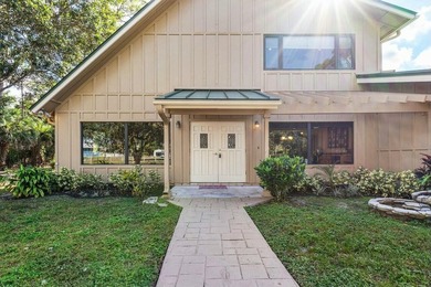 One of Kind 2 Homes, Beautiful treed acre lot in Desirable - photo 6