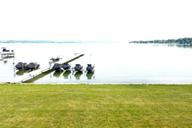 LEVEL OWASCO LAKE FRONTAGE - photo 9