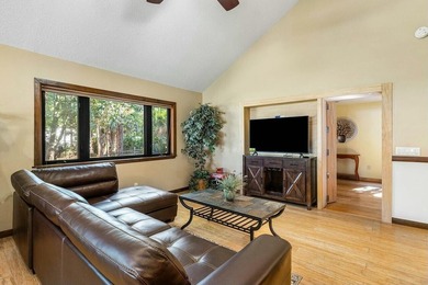 One of Kind 2 Homes, Beautiful treed acre lot in Desirable - photo 10