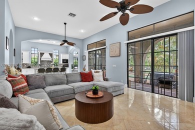 Experience luxury living in the prestigious Parkland Golf & - photo 11