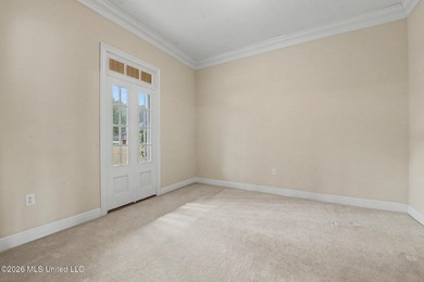 This beautiful home showcases a thoughtfully designed layout - photo 11