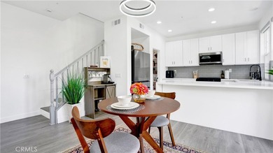 Modern Elegance Meets Resort Living in Ladera Ranch. Welcome to - photo 11