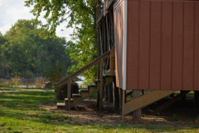 This 23.02+/- acre property sits directly along the Mississippi - photo 11