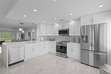 Lake Condo For Sale in Coconut Creek, Florida