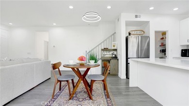 Modern Elegance Meets Resort Living in Ladera Ranch. Welcome to - photo 12