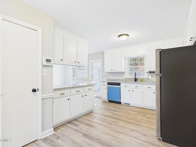 Welcome to this beautifully updated 3-bedroom, 2-bath home - photo 12