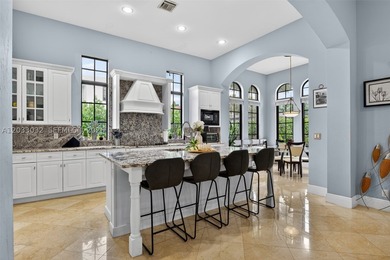 Experience luxury living in the prestigious Parkland Golf & - photo 13
