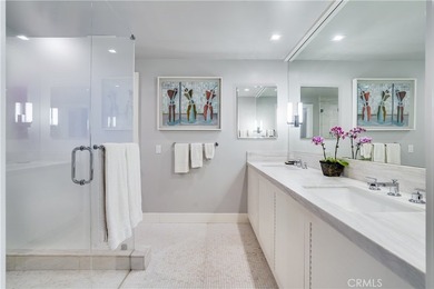 31511 West St - photo 13