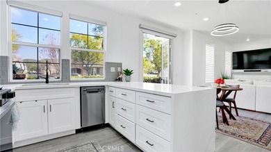 Modern Elegance Meets Resort Living in Ladera Ranch. Welcome to - photo 13