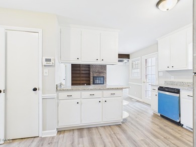 Welcome to this beautifully updated 3-bedroom, 2-bath home - photo 13
