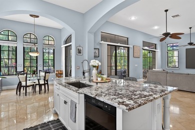 Experience luxury living in the prestigious Parkland Golf & - photo 14