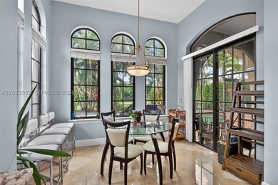 Experience luxury living in the prestigious Parkland Golf & - photo 16