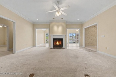 This beautiful home showcases a thoughtfully designed layout - photo 16