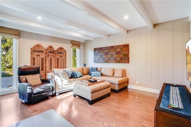 31511 West St - photo 16