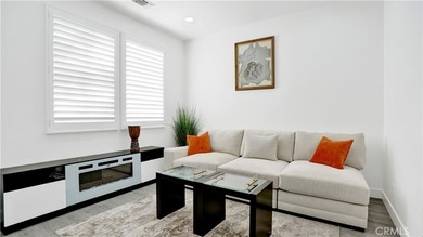 Modern Elegance Meets Resort Living in Ladera Ranch. Welcome to - photo 16