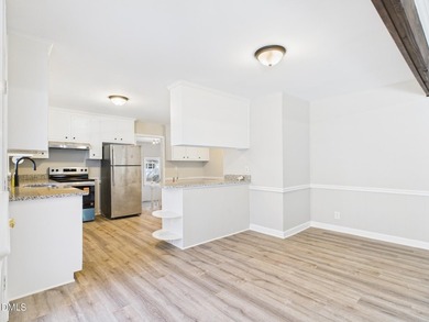 Welcome to this beautifully updated 3-bedroom, 2-bath home - photo 16