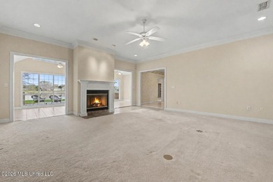 This beautiful home showcases a thoughtfully designed layout - photo 17