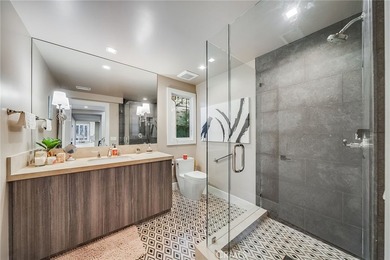 31511 West St - photo 17