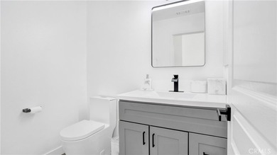 Modern Elegance Meets Resort Living in Ladera Ranch. Welcome to - photo 17