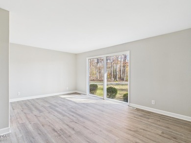 Welcome to this beautifully updated 3-bedroom, 2-bath home - photo 17