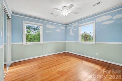 FABULOUS RENOVATION in this classic split-level home overlooking - photo 18