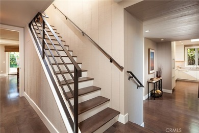 31511 West St - photo 18