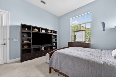 Experience luxury living in the prestigious Parkland Golf & - photo 19