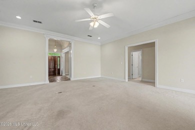 This beautiful home showcases a thoughtfully designed layout - photo 19