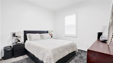 Modern Elegance Meets Resort Living in Ladera Ranch. Welcome to - photo 19