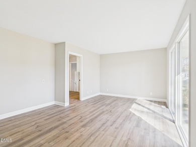 Welcome to this beautifully updated 3-bedroom, 2-bath home - photo 19