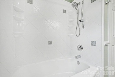FABULOUS RENOVATION in this classic split-level home overlooking - photo 20