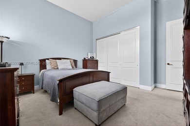 Experience luxury living in the prestigious Parkland Golf & - photo 20