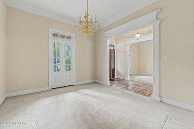 This beautiful home showcases a thoughtfully designed layout - photo 20