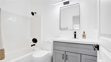 Modern Elegance Meets Resort Living in Ladera Ranch. Welcome to - photo 20