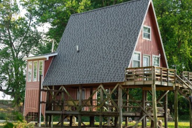 This 23.02+/- acre property sits directly along the Mississippi - photo 20
