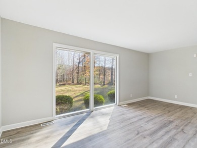 Welcome to this beautifully updated 3-bedroom, 2-bath home - photo 20