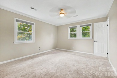 FABULOUS RENOVATION in this classic split-level home overlooking - photo 21