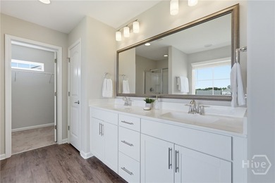 Excellent Location in Cumberland at the Highlands! Welcome home - photo 21