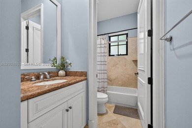 Experience luxury living in the prestigious Parkland Golf & - photo 21