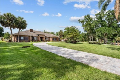 Lake Down Home Sale Pending in Windermere Florida