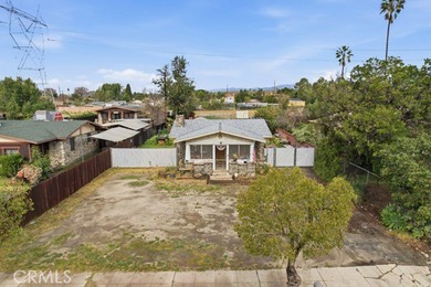 Hansen Lake Home Sale Pending in Sun Valley California
