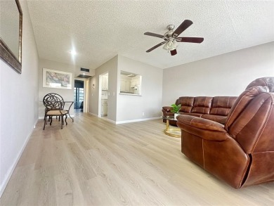 Lake Condo For Sale in Deerfield Beach, Florida