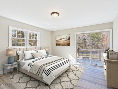 Welcome to this beautifully updated 3-bedroom, 2-bath home - photo 21