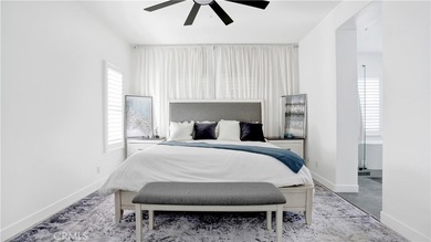 Modern Elegance Meets Resort Living in Ladera Ranch. Welcome to - photo 22