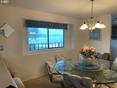 SPECTACULAR OCEAN VIEW OF PORT ENTRANCEe have a look at this - photo 22