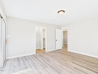 Welcome to this beautifully updated 3-bedroom, 2-bath home - photo 22