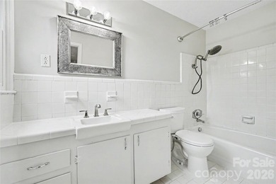 FABULOUS RENOVATION in this classic split-level home overlooking - photo 23