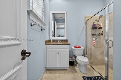 Experience luxury living in the prestigious Parkland Golf & - photo 23
